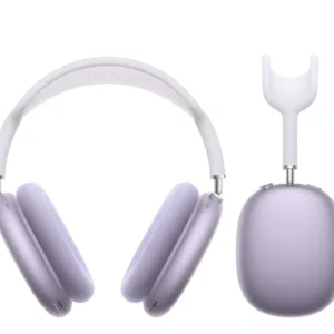 AirPods Max