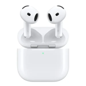 Apple AirPods 4