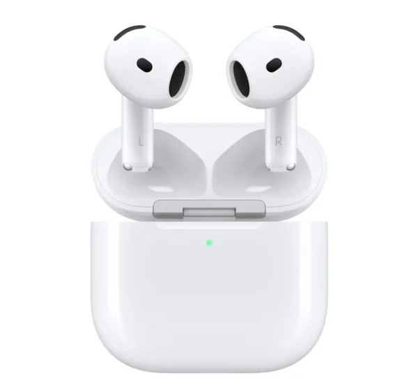 Apple AirPods 4