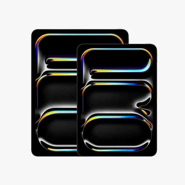 iPad Pro 128GB