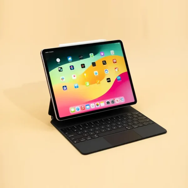 iPad Air Second - Image 5