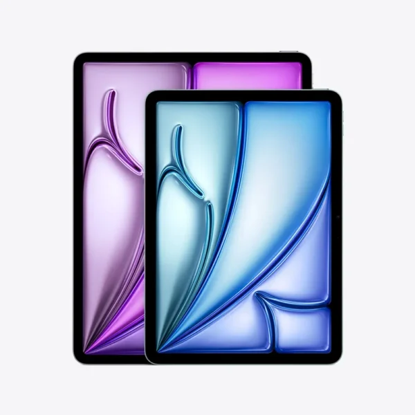 iPad Air Second - Image 2