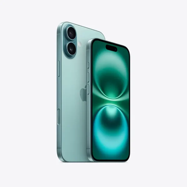 iPhone 14 Plus - Image 4