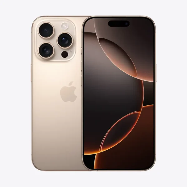 iPhone 14 Plus - Image 2