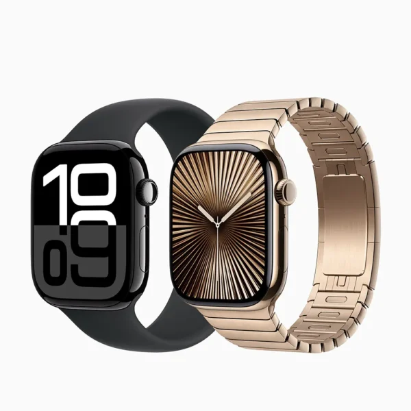 Apple Watch Hermès Ultra 2 - Image 5