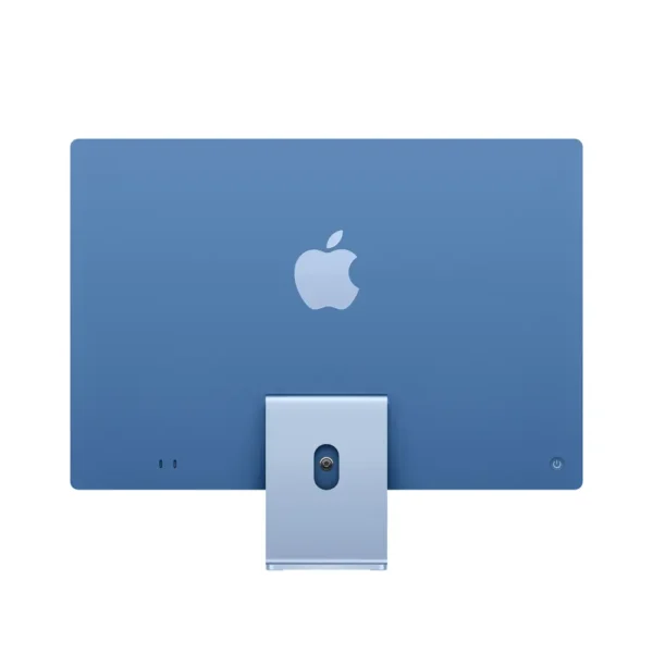 MacBook Pro M4 - Image 2