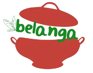 Belanga.id