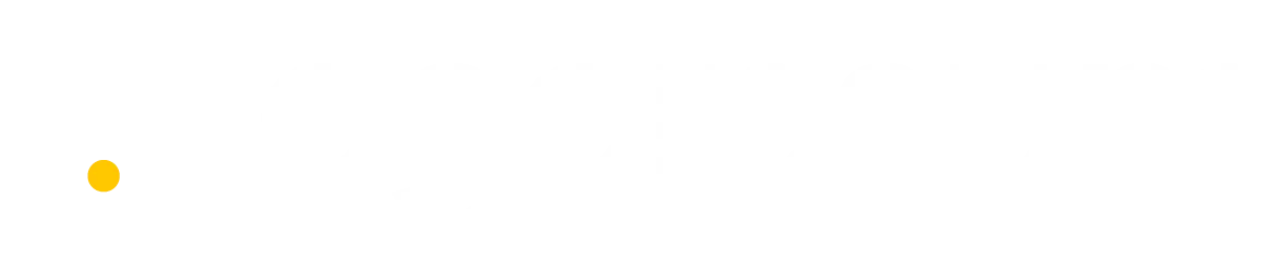 MobiDigital