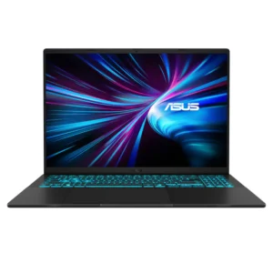 ASUS Gaming V16 (V3607)