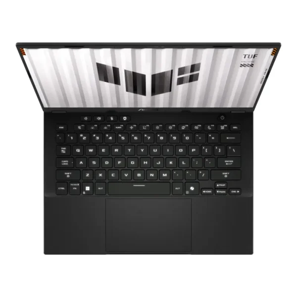 ASUS TUF Gaming A14 (FA401KM)