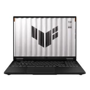 ASUS TUF Gaming A16 (FA608PP)