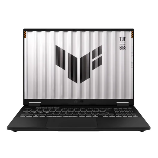 ASUS TUF Gaming A16 (FA608PP)