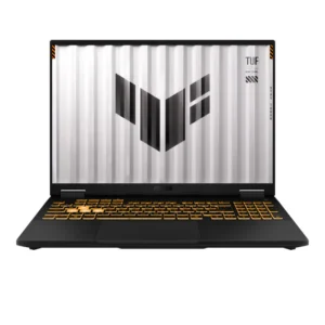 ASUS TUF Gaming F16 (FX608JPR)