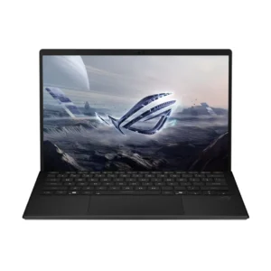 ROG Flow Z13 GZ302EA