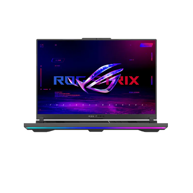 ROG Strix G16 (G614)