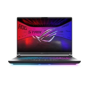 ROG Strix G18 (G815LM)