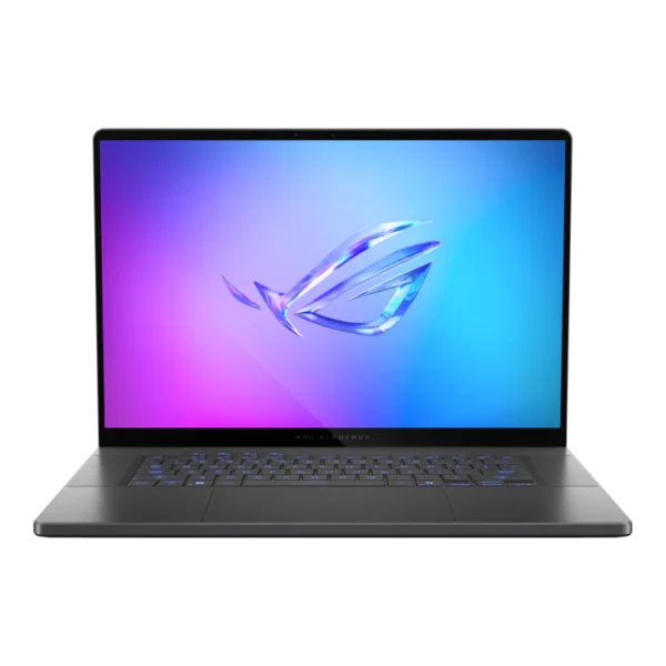 ROG ZEPHYRUS G16 (GU605)