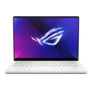 ROG Zephyrus G14 (GA403)