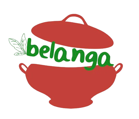 belanga